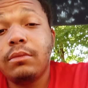 Meet your Posher, Terrance